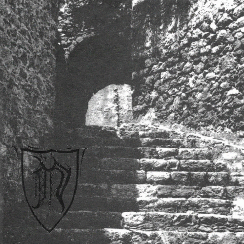 Nocternity (GRC) : EPs 1998 - 2010